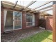 1/28 Shirley Ave, Mount Pleasant WA 6153