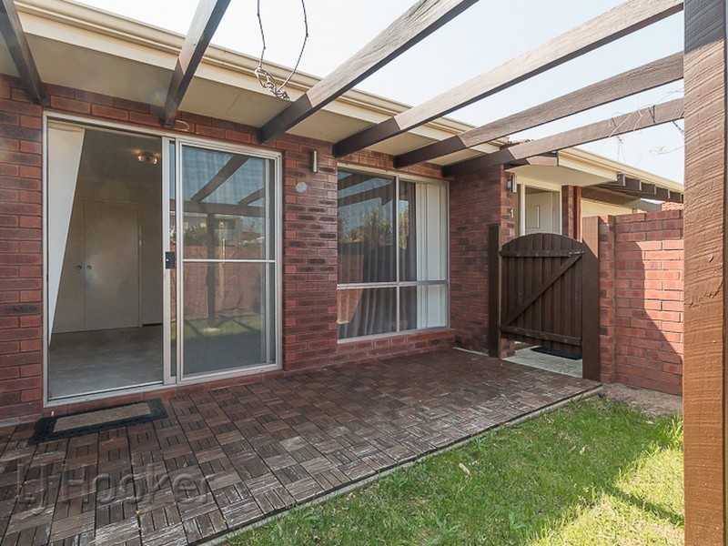1/28 Shirley Ave, Mount Pleasant WA 6153