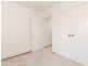 1/28 Shirley Ave, Mount Pleasant WA 6153