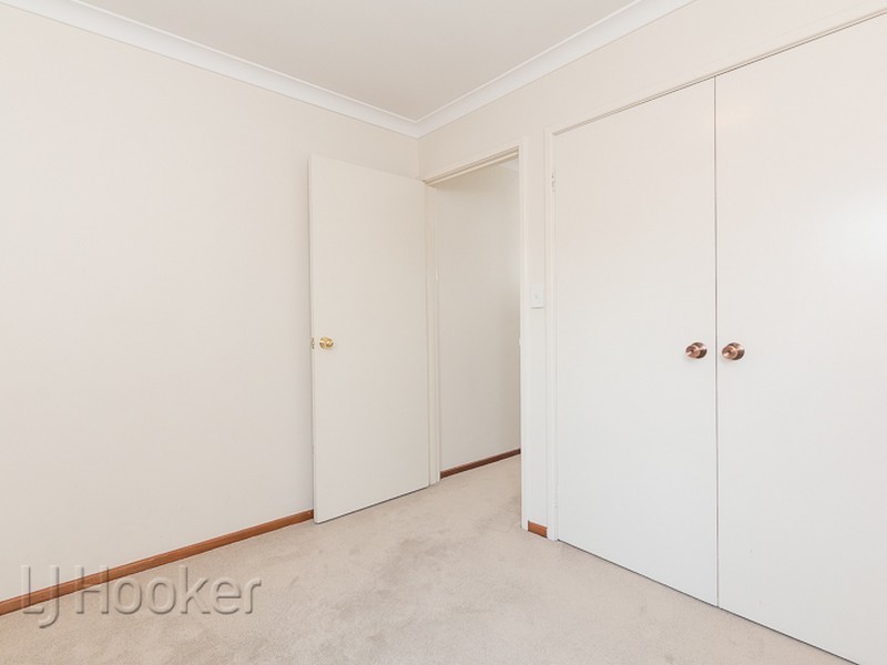 1/28 Shirley Ave, Mount Pleasant WA 6153