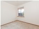 1/28 Shirley Ave, Mount Pleasant WA 6153