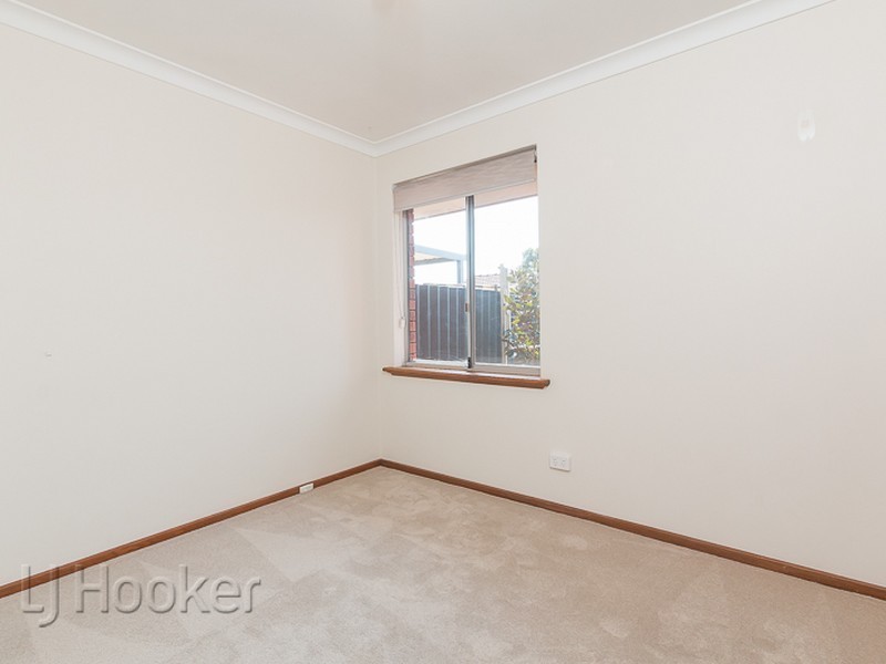 1/28 Shirley Ave, Mount Pleasant WA 6153