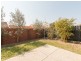 1/28 Shirley Ave, Mount Pleasant WA 6153