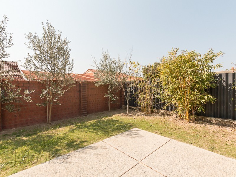 1/28 Shirley Ave, Mount Pleasant WA 6153