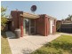 1/28 Shirley Ave, Mount Pleasant WA 6153