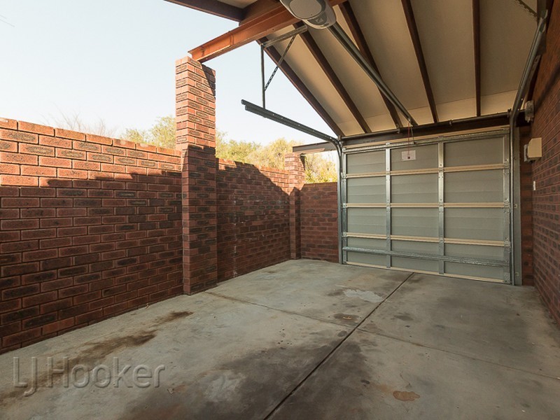1/28 Shirley Ave, Mount Pleasant WA 6153