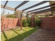 1/28 Shirley Ave, Mount Pleasant WA 6153