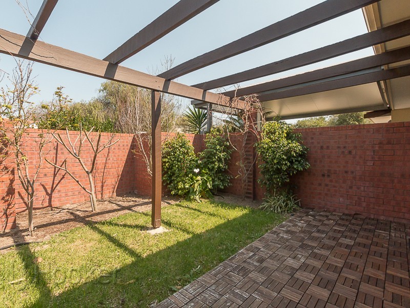 1/28 Shirley Ave, Mount Pleasant WA 6153
