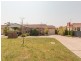 1/28 Shirley Ave, Mount Pleasant WA 6153
