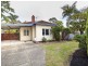 11 North Lake Road, Alfred Cove WA 6154