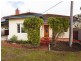 11 North Lake Road, Alfred Cove WA 6154