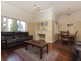 11 North Lake Road, Alfred Cove WA 6154