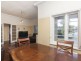 11 North Lake Road, Alfred Cove WA 6154