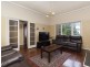 11 North Lake Road, Alfred Cove WA 6154