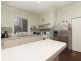 11 North Lake Road, Alfred Cove WA 6154