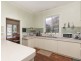 11 North Lake Road, Alfred Cove WA 6154