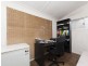 11 North Lake Road, Alfred Cove WA 6154