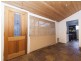 11 North Lake Road, Alfred Cove WA 6154