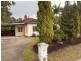 11 North Lake Road, Alfred Cove WA 6154