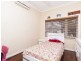 11 North Lake Road, Alfred Cove WA 6154