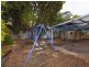 11 North Lake Road, Alfred Cove WA 6154