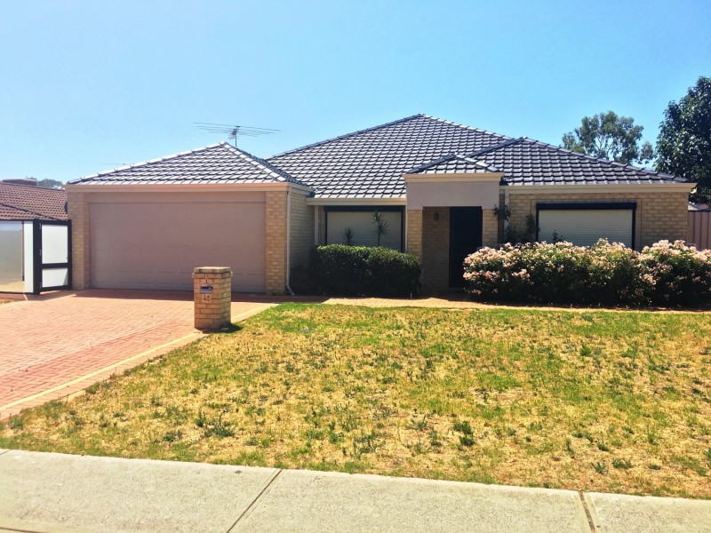 1/48 Frederick Road, Hamilton Hill WA 6163