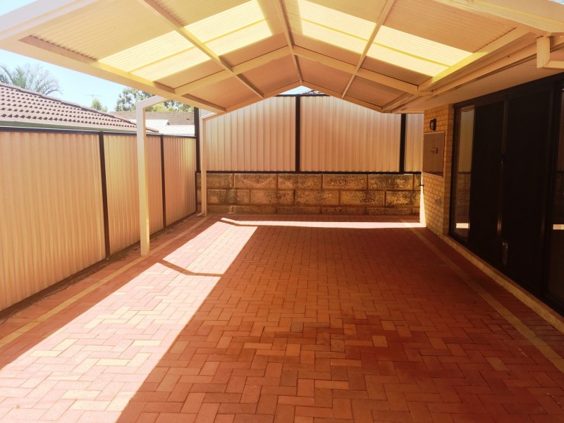 1/48 Frederick Road, Hamilton Hill WA 6163