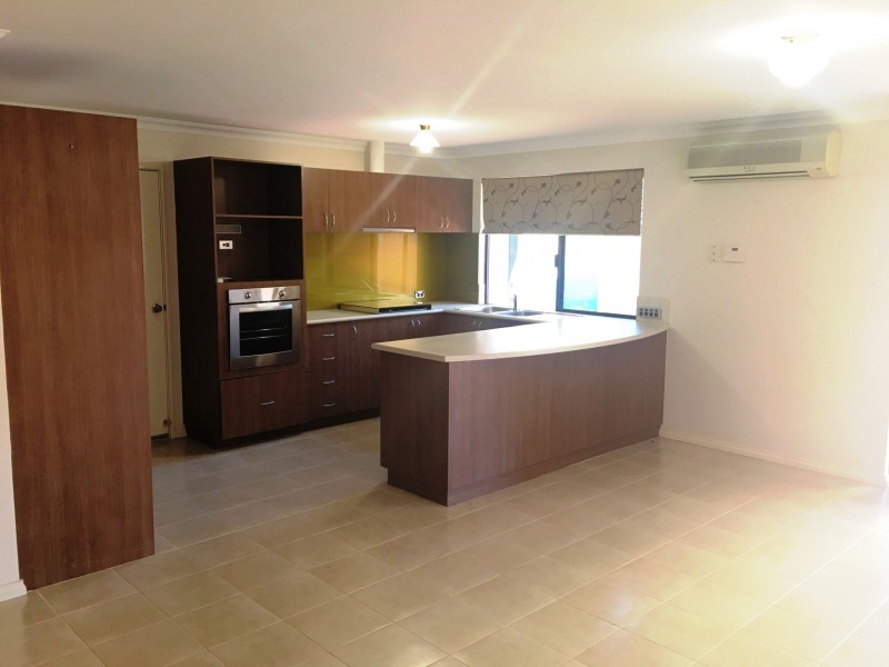 1/48 Frederick Road, Hamilton Hill WA 6163