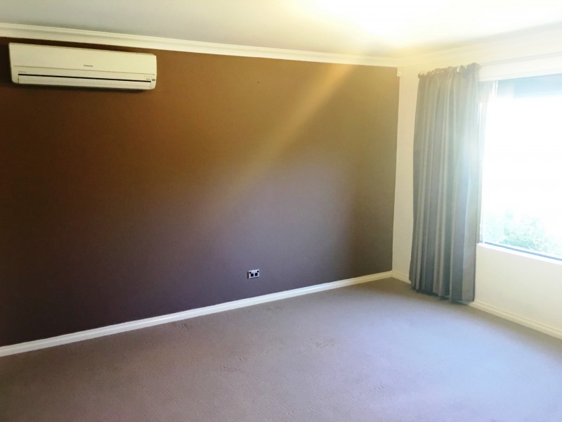 1/48 Frederick Road, Hamilton Hill WA 6163