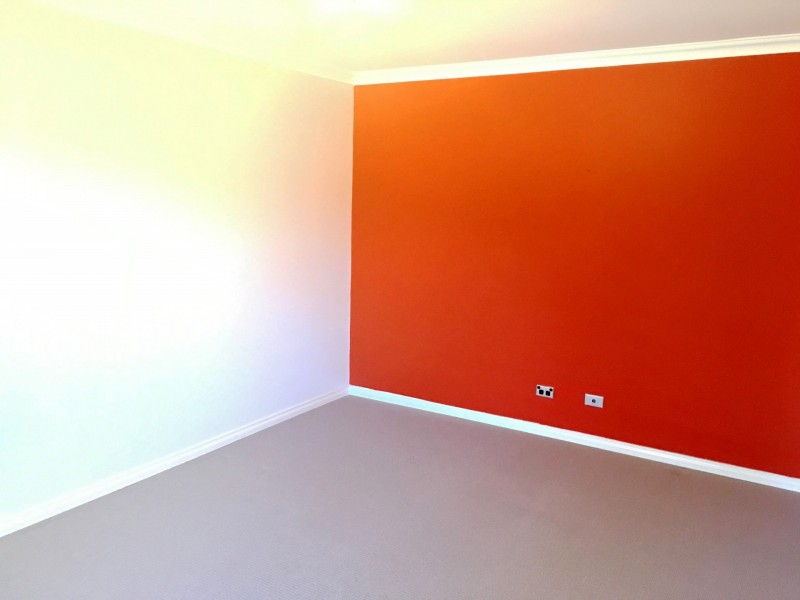 1/48 Frederick Road, Hamilton Hill WA 6163