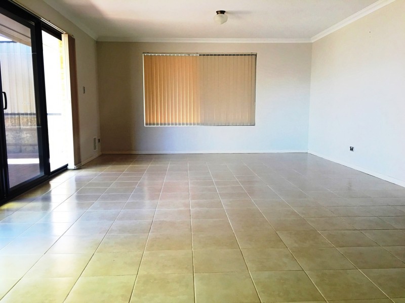 1/48 Frederick Road, Hamilton Hill WA 6163