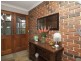 11A North Lake Road, Alfred Cove WA 6154