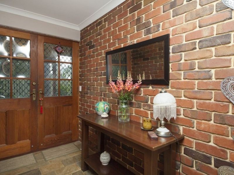 11A North Lake Road, Alfred Cove WA 6154