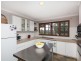 11A North Lake Road, Alfred Cove WA 6154