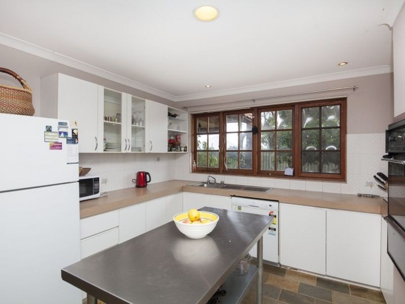 11A North Lake Road, Alfred Cove WA 6154