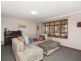 11A North Lake Road, Alfred Cove WA 6154