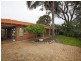 11A North Lake Road, Alfred Cove WA 6154