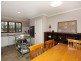 11A North Lake Road, Alfred Cove WA 6154