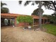 11A North Lake Road, Alfred Cove WA 6154