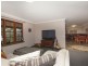 11A North Lake Road, Alfred Cove WA 6154