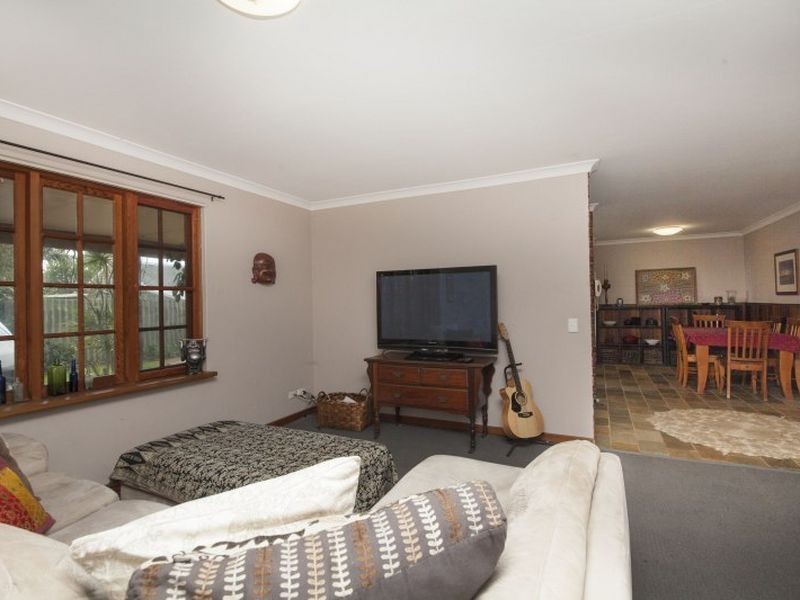 11A North Lake Road, Alfred Cove WA 6154