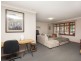 11A North Lake Road, Alfred Cove WA 6154