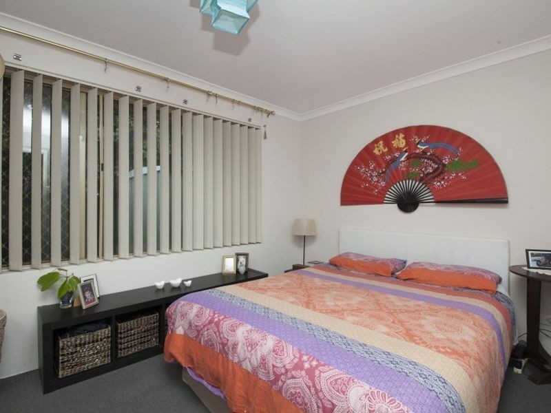 11A North Lake Road, Alfred Cove WA 6154