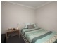 11A North Lake Road, Alfred Cove WA 6154