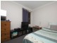 11A North Lake Road, Alfred Cove WA 6154