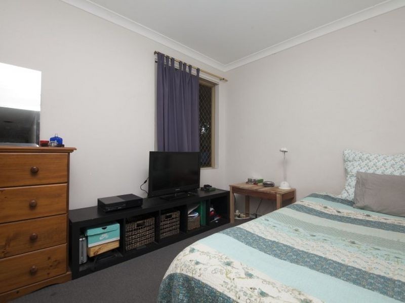 11A North Lake Road, Alfred Cove WA 6154
