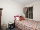 11A North Lake Road, Alfred Cove WA 6154