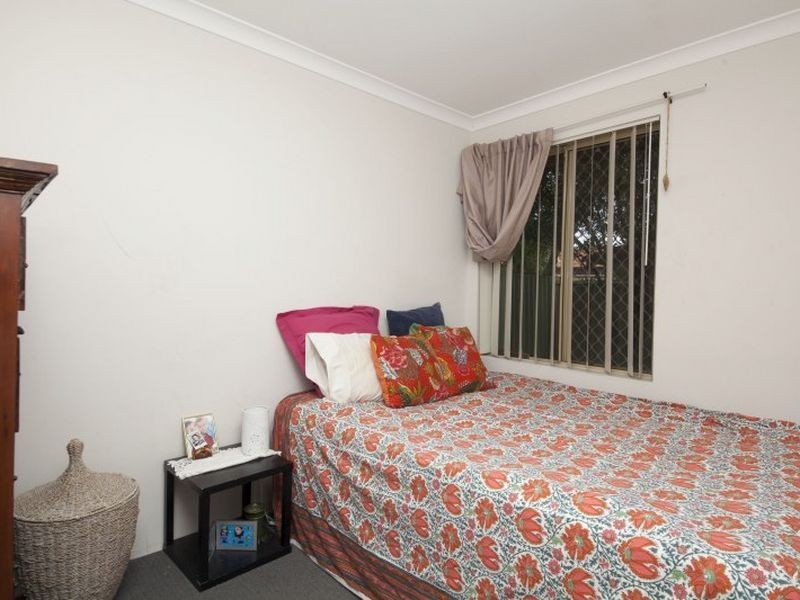 11A North Lake Road, Alfred Cove WA 6154