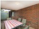 11A North Lake Road, Alfred Cove WA 6154