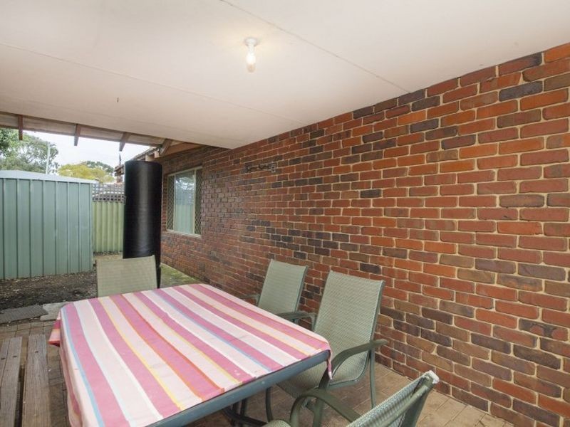 11A North Lake Road, Alfred Cove WA 6154